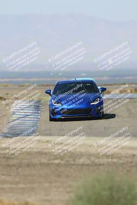 media/Sep-14-2025-Speed Ventures (Sun) [[b2951cd086]]/Yellow/Session 2 (Grapevine)/
